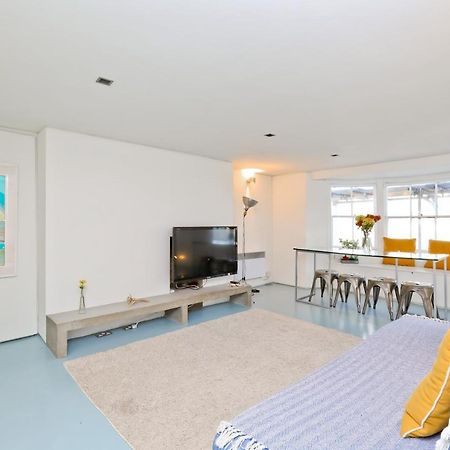Central Apartment Bedford Loft Worthing Zewnętrze zdjęcie