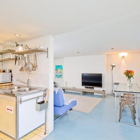 Central Apartment Bedford Loft Worthing Zewnętrze zdjęcie